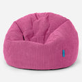 Pompom Roze