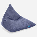 Pompom Paars