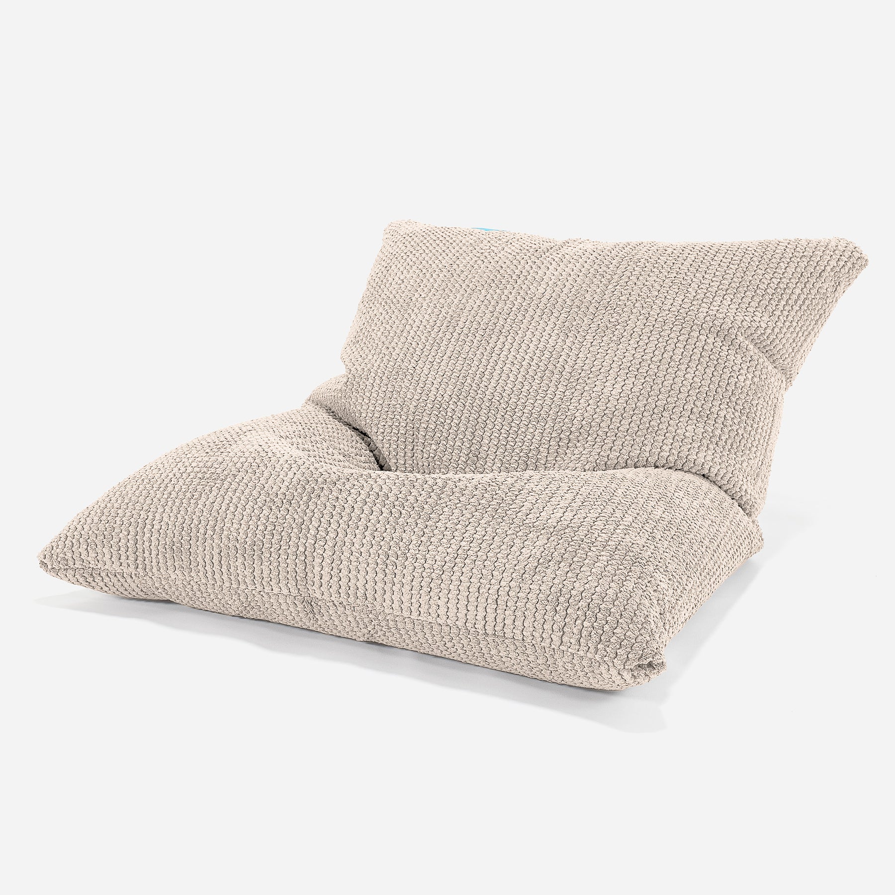 Kattenpoot stoelkussen, leuk zitkussen in de vorm van een schattige