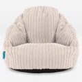 Corduroy Ivoor