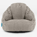 Corduroy Mink