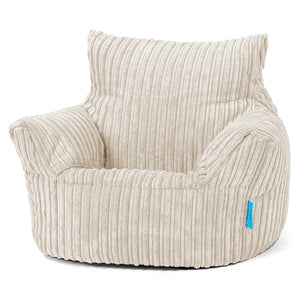 Lounge Pug Albert Grote 3-zitsbank Zitzak Voor Kinderen 3-14 Jaar Oud Corduroy Mink Lpchasofa2cmi 01 V2 1200x1200 Lounge Pug Albert Grote 3-zitsbank Zitzak Voor Kinderen 3-14 Jaar Oud Corduroy Mink Lpchasofa2cmi 01 V2 1200x1200