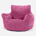Pompom Roze