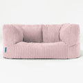 Corduroy Blozen Roze