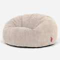 Pompom Crème