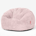 Corduroy Blozen Roze