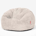 Corduroy Ivoor