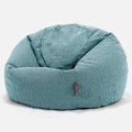 Interalli Wol Aqua