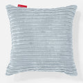 Corduroy Baby Blauw