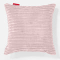 Corduroy Blozen Roze