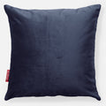 Fluweel Marineblauw