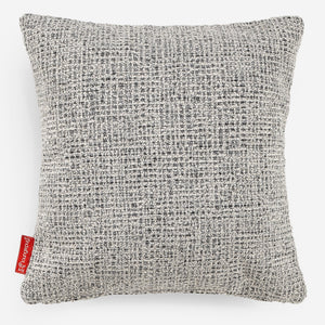 Kussenhoes 47 x 47cm - Hugo Multi-kleur
