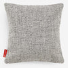 Kussenhoes 47 x 47cm - Hugo Multi-kleur 01