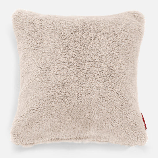 Kussen 47 x 47cm - Nepteddybont Mink 01