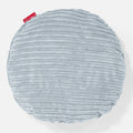 Corduroy Baby Blauw