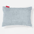 Corduroy Baby Blauw