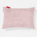 Corduroy Blozen Roze