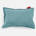 Interalli Wol Aqua