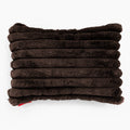Ultra Pluche Corduroy Sabel