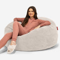 Pompom Crème