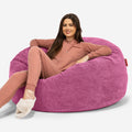 Pompom Roze