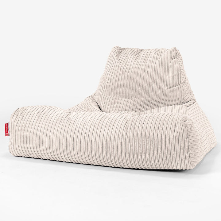 Kinderpoef of zitzak kopen voor de kinderkamer Kinderpoef of zitzak kopen voor de kinderkamer