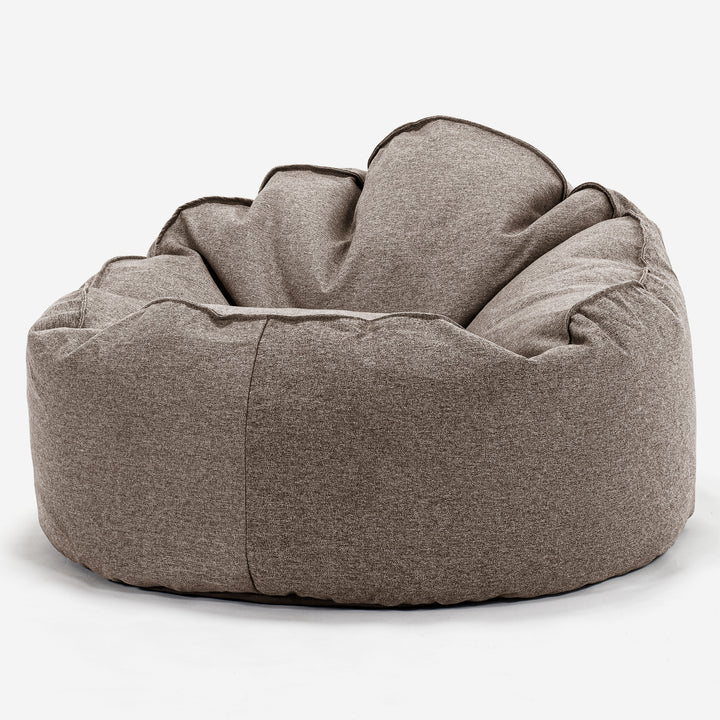 Archi Zitzak - Interalli Wol Biscuit 01