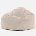 Pompom Crème