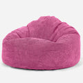 Pompom Roze
