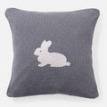 100% Katoenen Rabbit
