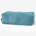 Corduroy Petrol