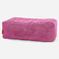 Pompom Roze