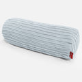 Corduroy Baby Blauw