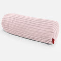Corduroy Blozen Roze