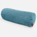 Corduroy Petrol
