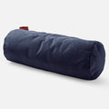 Fluweel Marineblauw