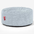 Corduroy Baby Blauw