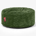 Corduroy Bosgroen