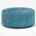 Corduroy Petrol