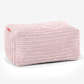 Corduroy Blozen Roze