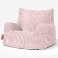 Corduroy Blozen Roze