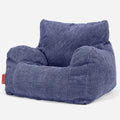 Pompom Paars