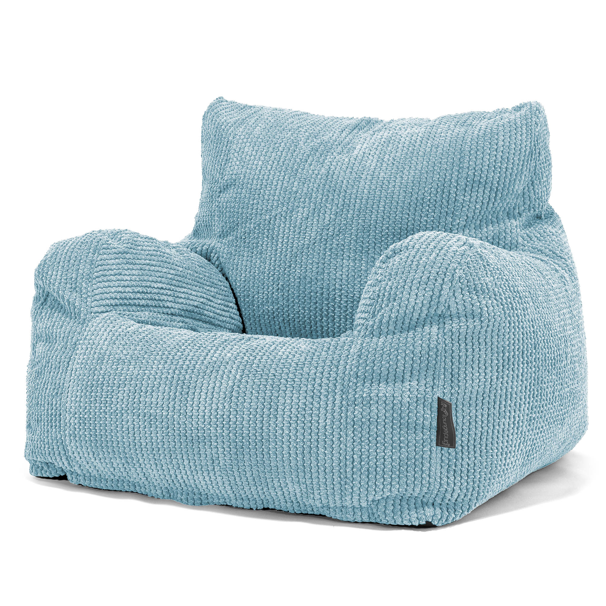 lounge-pug-zitzak-fauteuil-