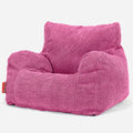 Pompom Roze