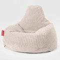 Corduroy Ivoor