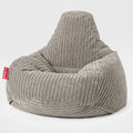 Corduroy Mink