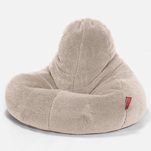 Gamezitzakstoel Ultra Lux - Nepteddybont Mink