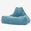 Corduroy Petrol