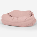 Boucle Roze