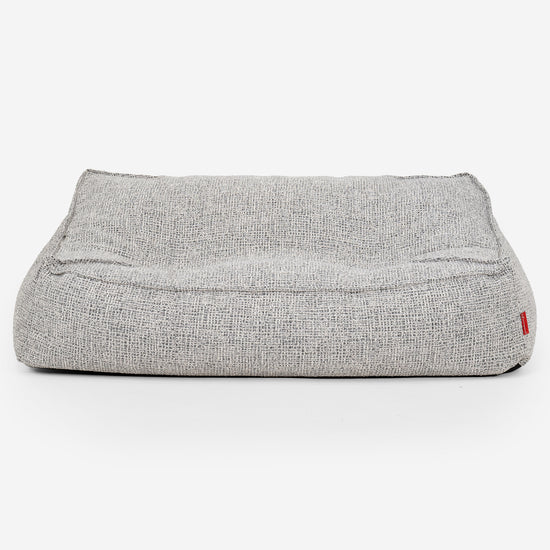 Zitzakbank Sloucher - Hugo Multi-kleur 01